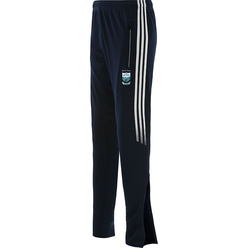 Erins Own Castlecomer Reno Squad Skinny Tracksuit Bottoms
