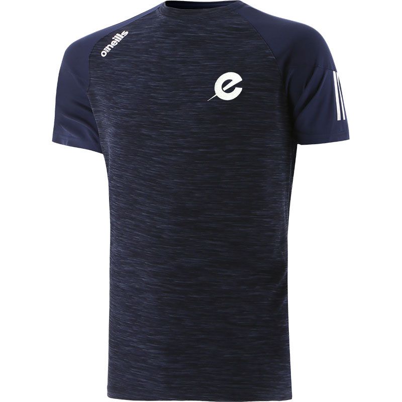 Exalty Esport Oslo T-Shirt