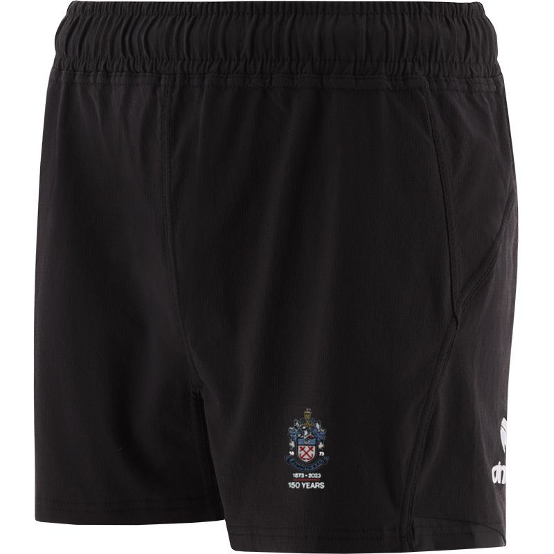 Exmouth RFC Cyclone Shorts