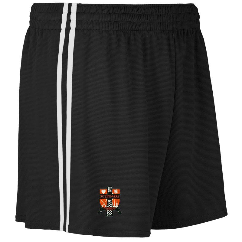 St Finbarrs Coventry Kids' Mourne Shorts