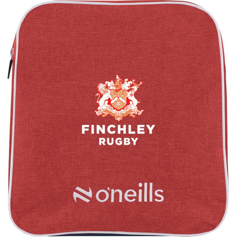 Finchley RFC Kent Holdall Bag 