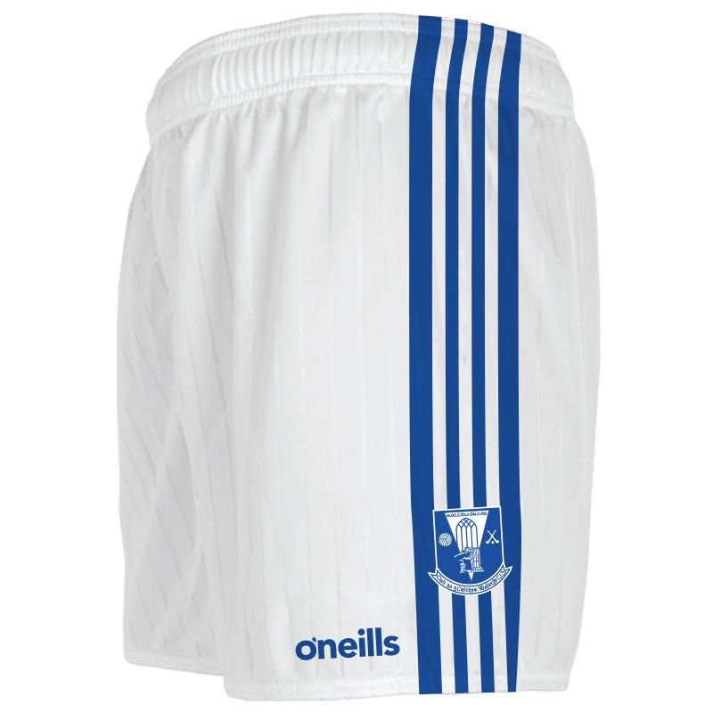 Four Masters GAA Donegal Mourne Shorts