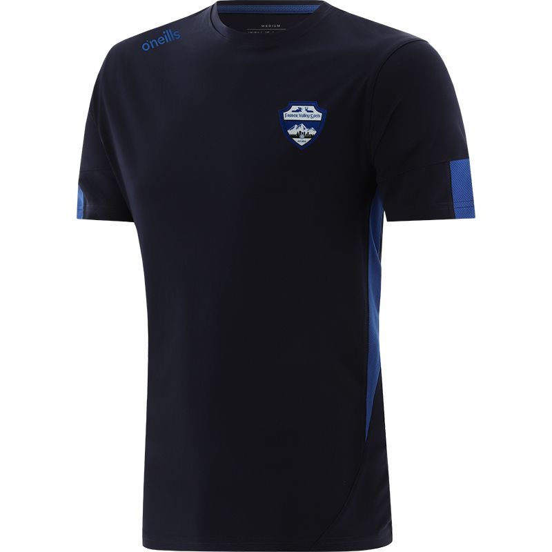Fraser Valley Gaels Jenson T-Shirt