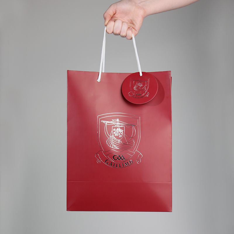 Galway Gift Bag