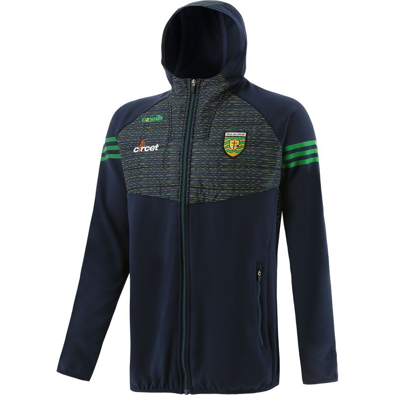 Donegal GAA Kids' Harlem Light Weight 