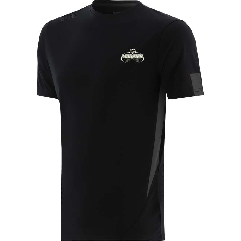 Hawkes Bay Rugby Union Jenson T-Shirt