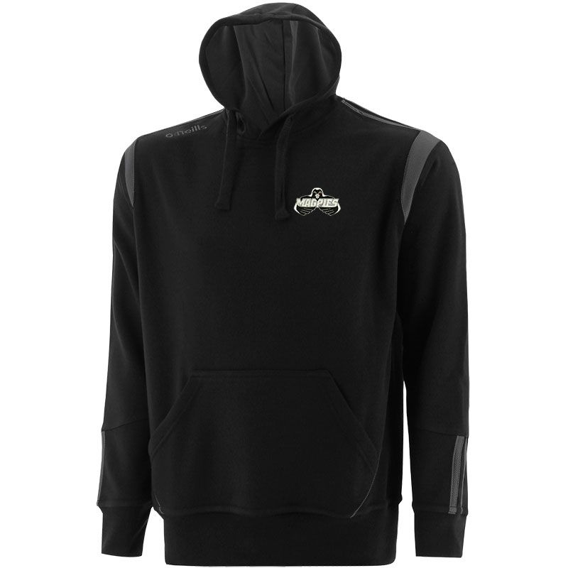 Hawkes Bay Rugby Union Loxton Hooded Top