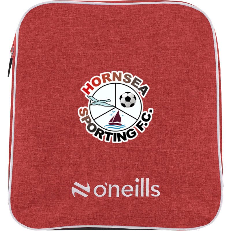 Hornsea Sporting FC Kent Holdall Bag 