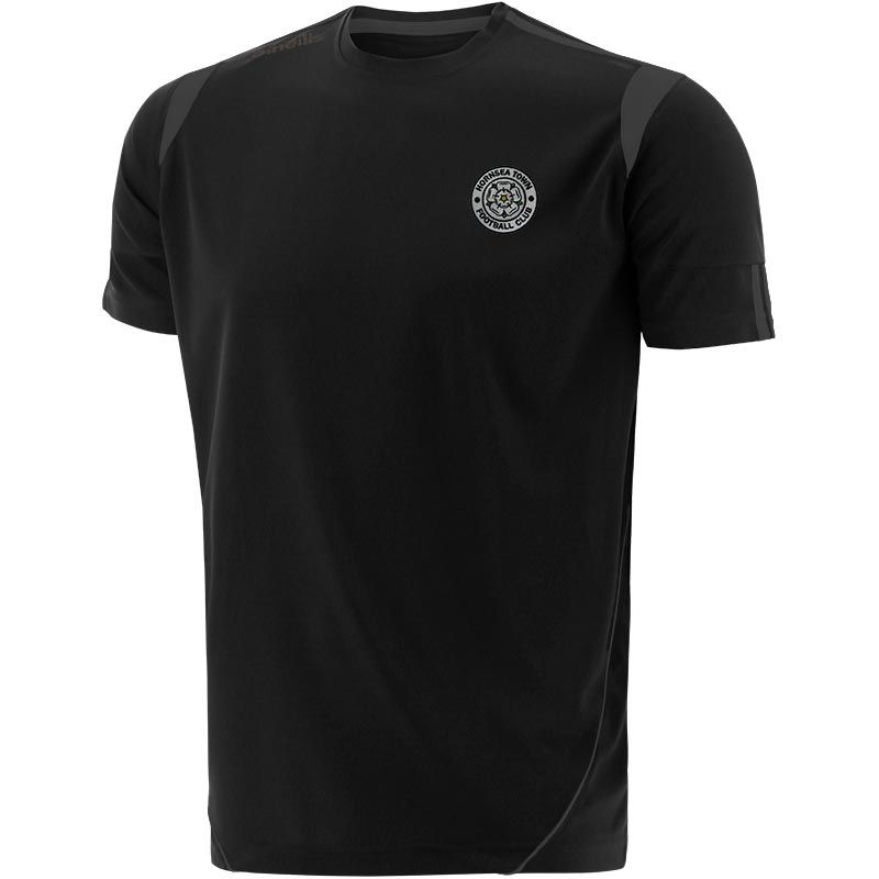 Hornsea Town FC Loxton T-Shirt