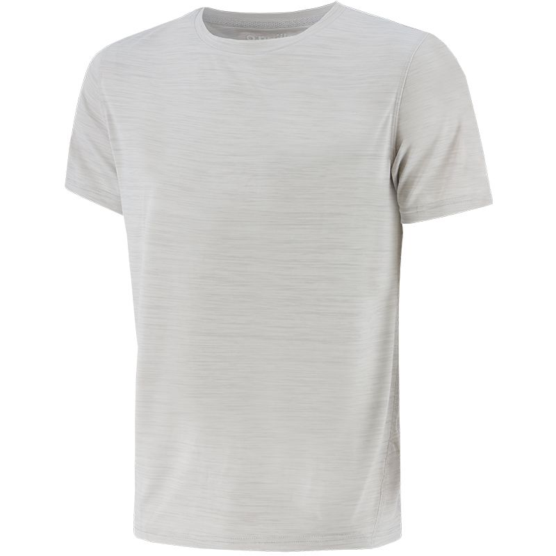 Men's Juno T-Shirt White