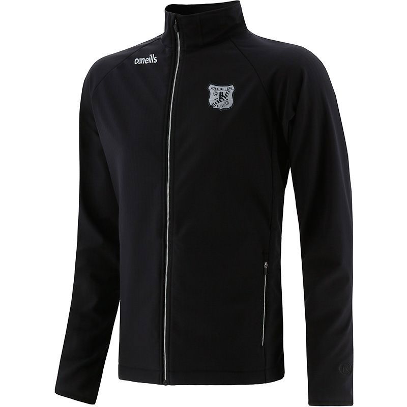 Kilcullen AFC Idaho Softshell Jacket