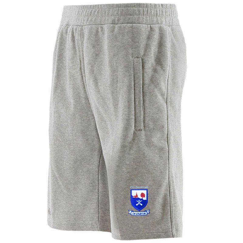 Kildorrery GAA Benson Fleece Shorts