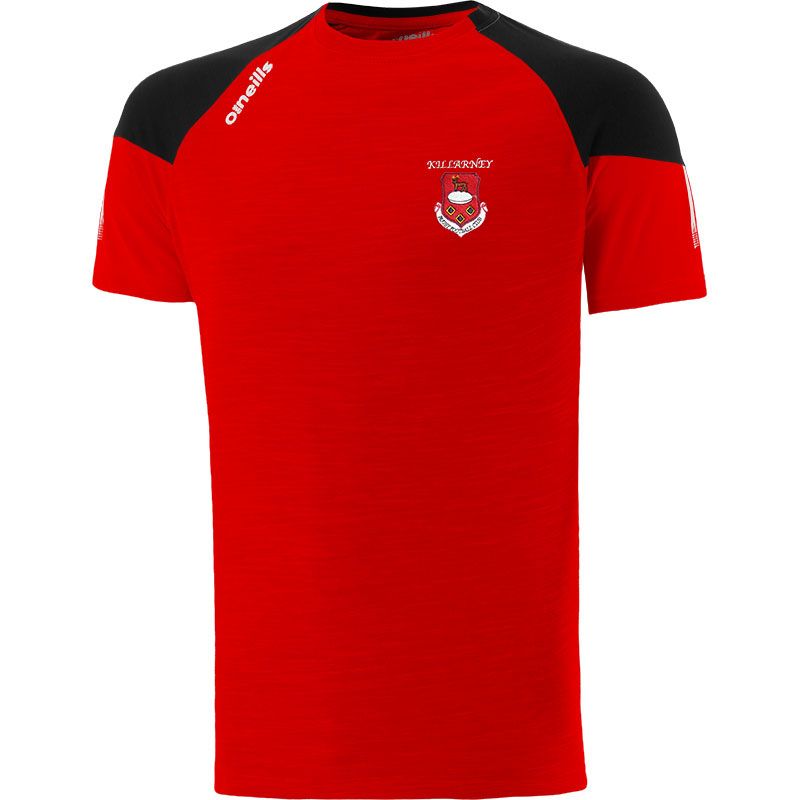 Killarney RFC Oslo T-Shirt