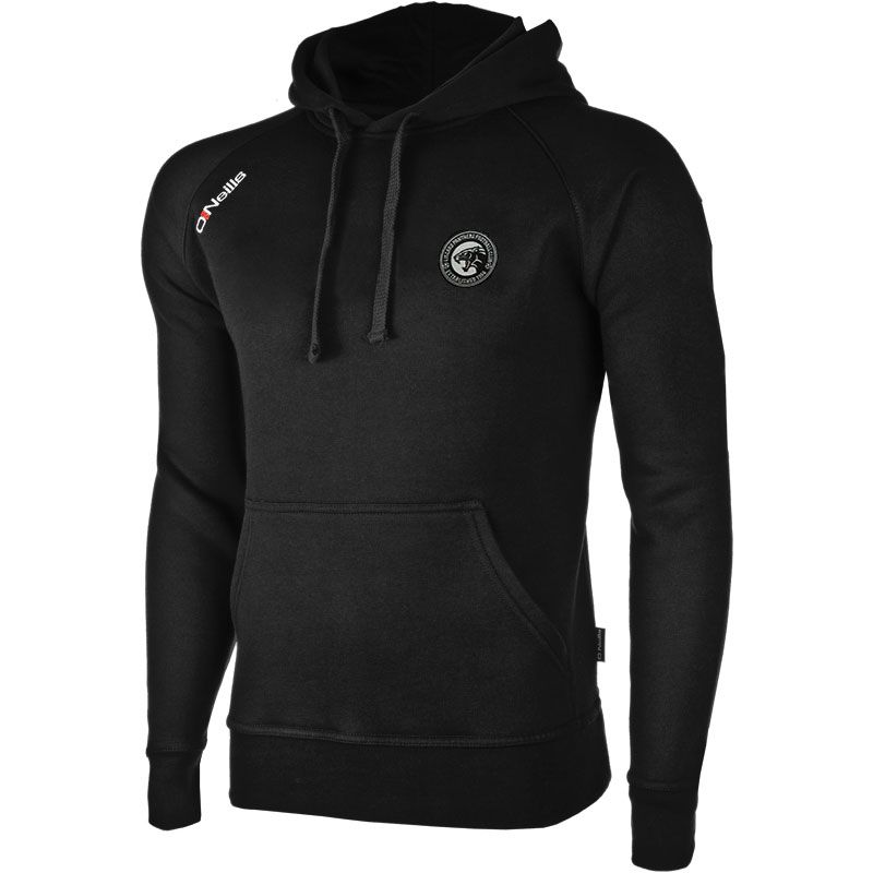 Liscard Panthers FC Arena Hooded Top | oneills.com