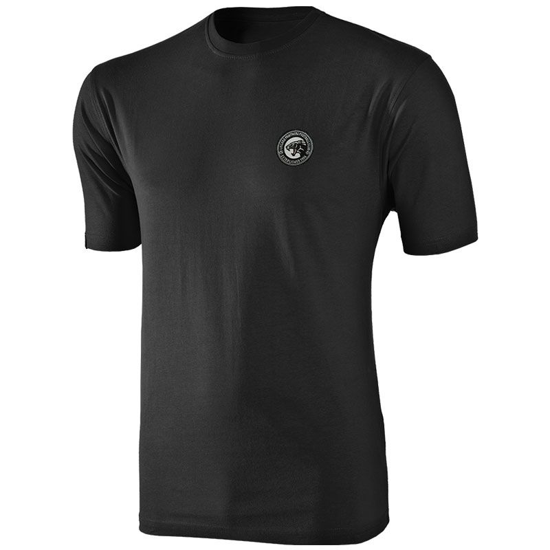 Liscard Panthers FC Kids' Cotton T-Shirt | oneills.com
