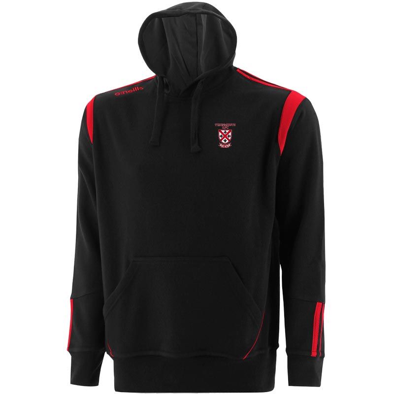 Teignmouth RFC Loxton Hooded Top