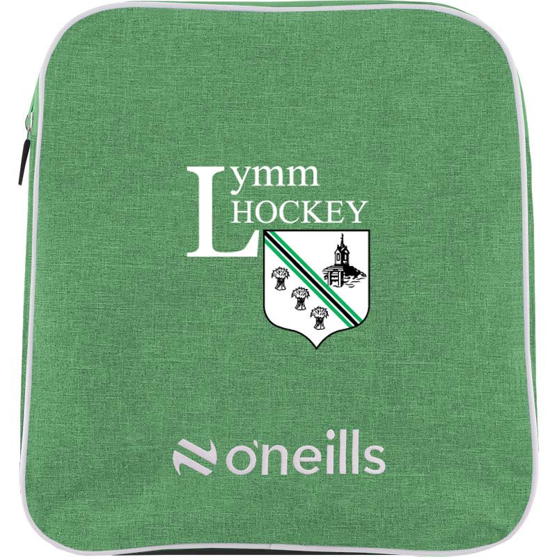 Lymm Hockey Kent Holdall Bag 