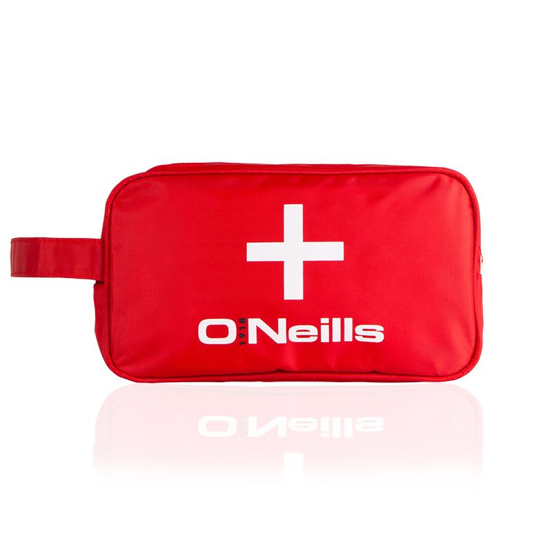 O'Neills First Aid Kit