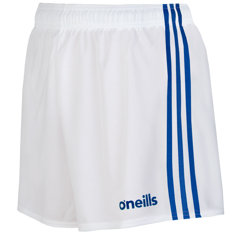 Kerins O'Rahillys Mourne Shorts