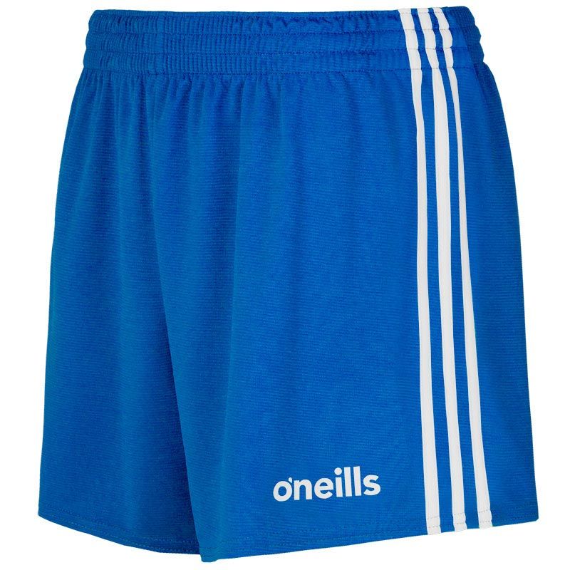 Carrigallen GAA Mourne Shorts