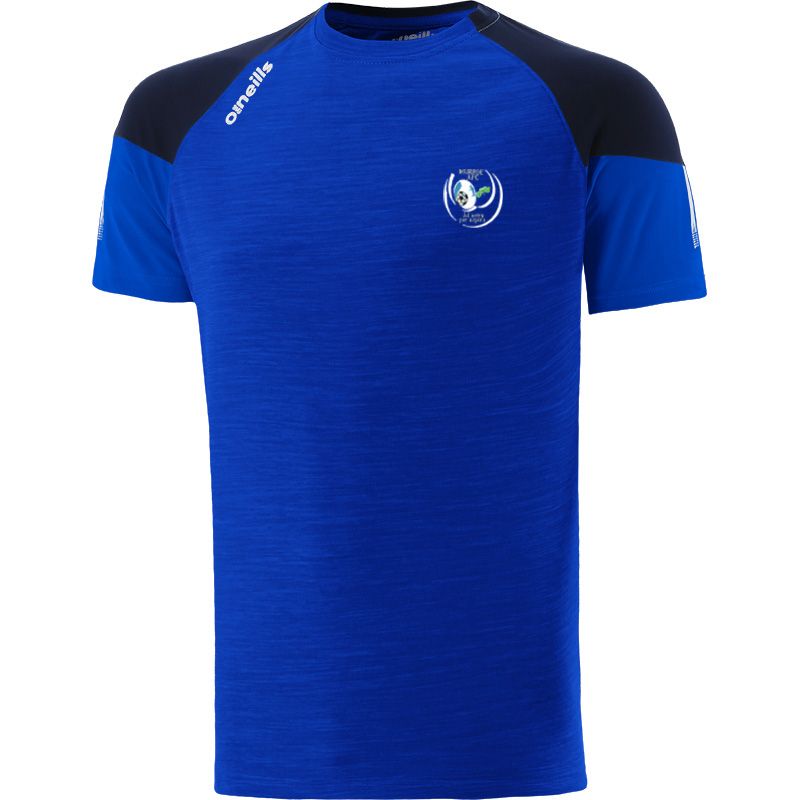 Murroe AFC Oslo T-Shirt