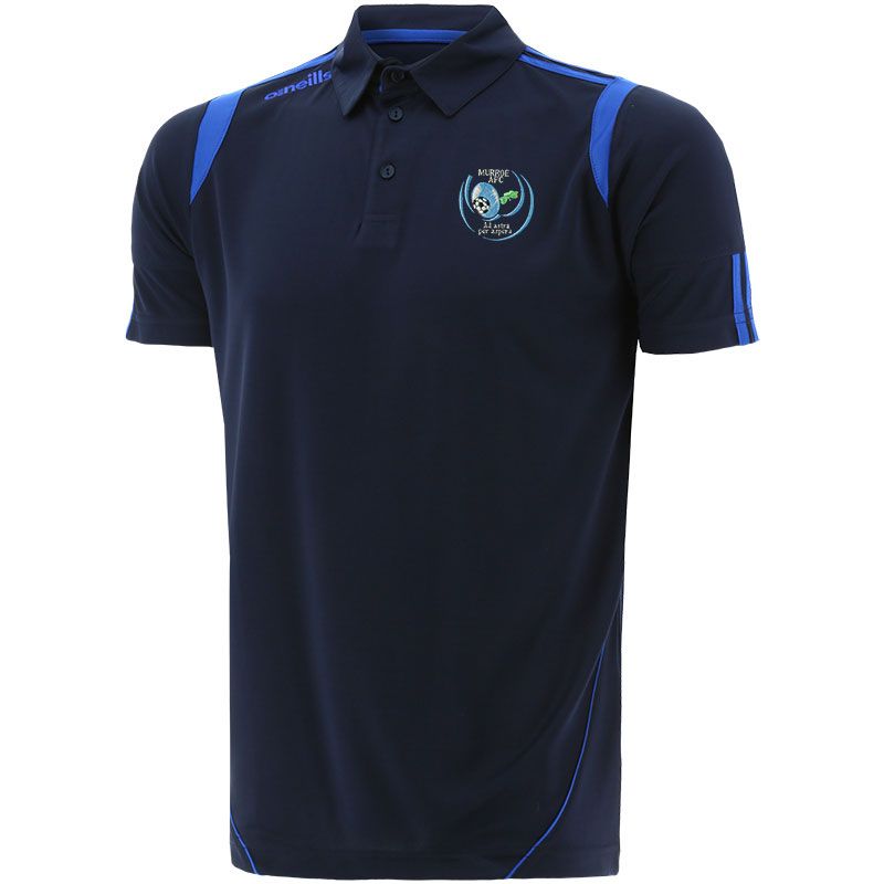Murroe AFC Loxton Polo Shirt