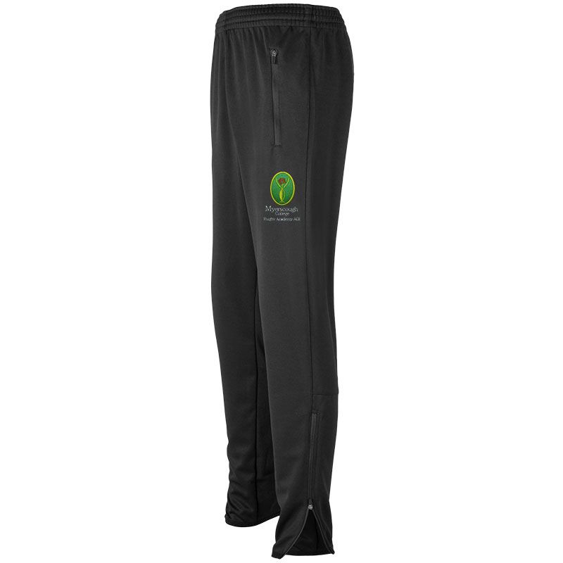 Myerscough College Rugby Academy Durham Squad Skinny Bottoms - COMPULSORY