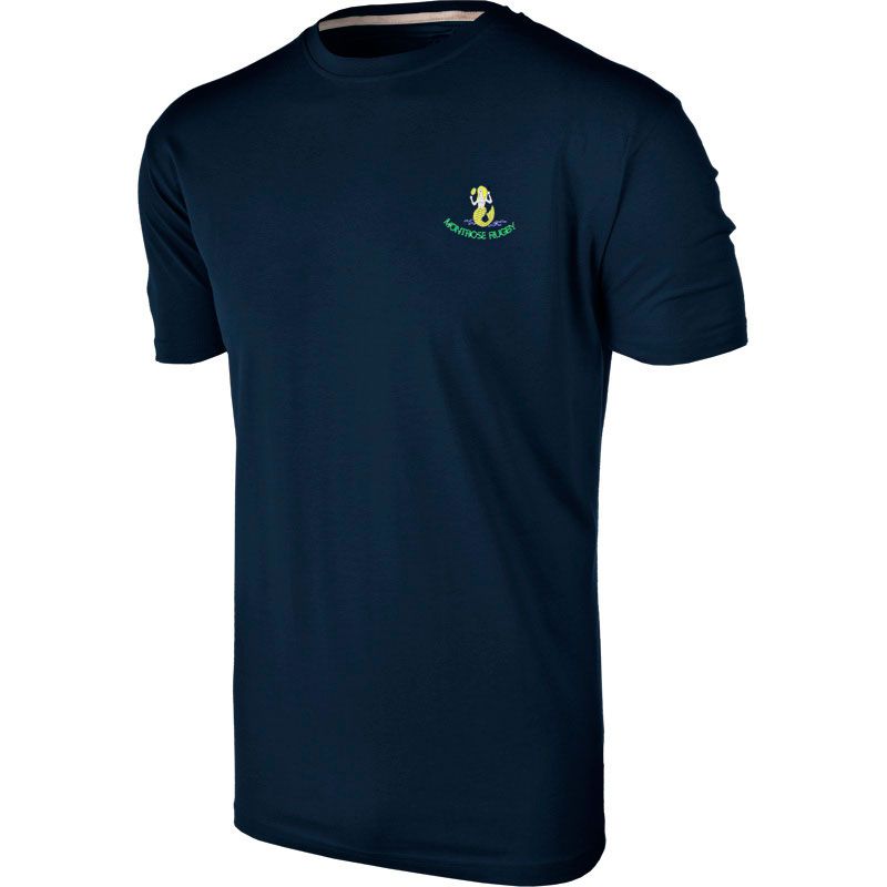 Montrose RFC Basic T-Shirt