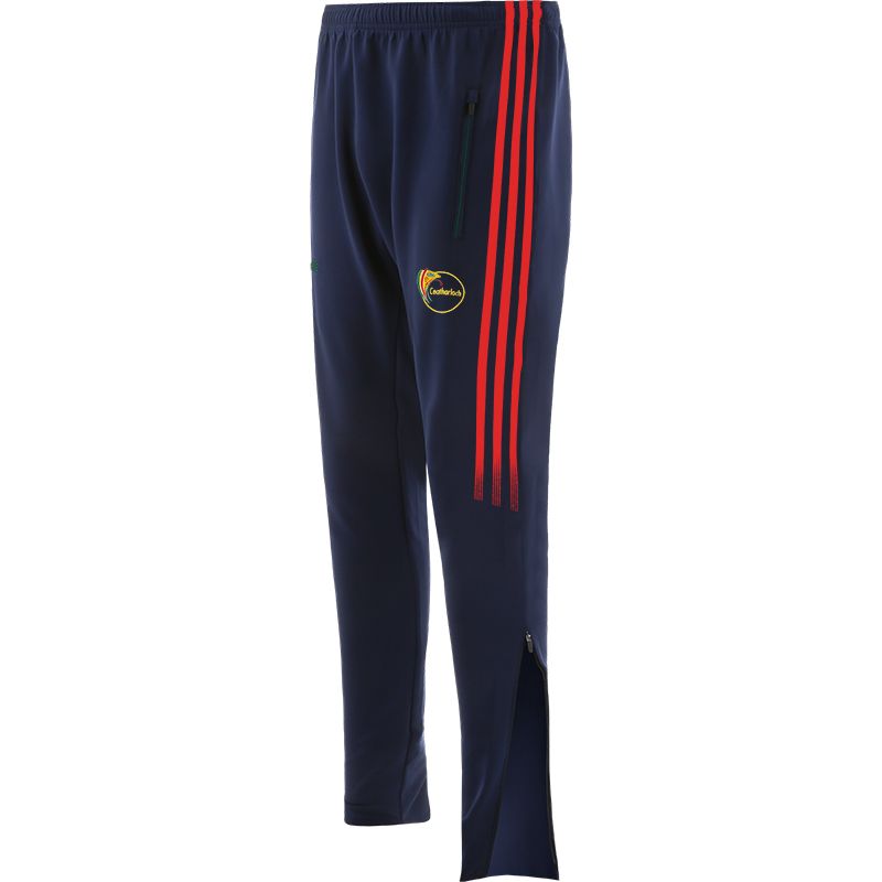 Carlow GAA Men's Nevada Hybrid Skinny 