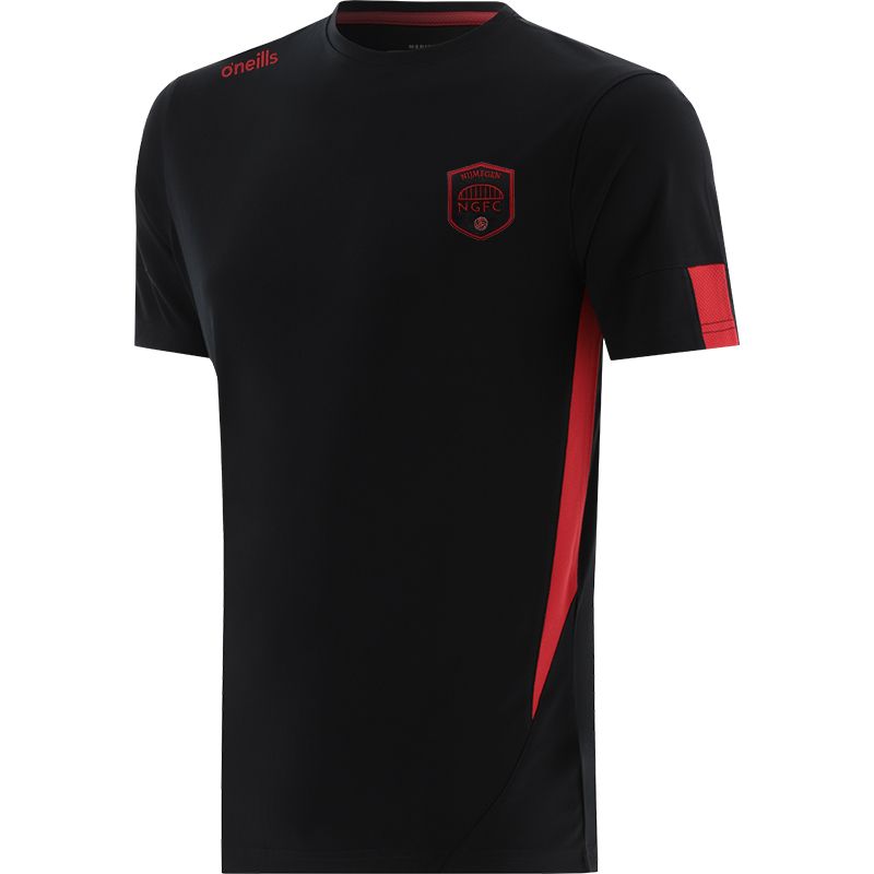 Nijmegen GFC Jenson T-Shirt