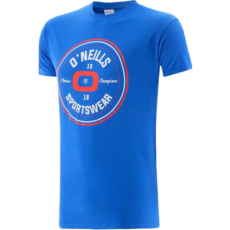 O'Neill Boy's Lb All Year Ss T-Shirt T-Shirt