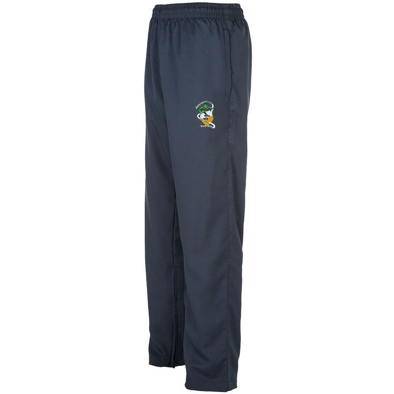 Offaly Camogie Kids' Cashel Pants