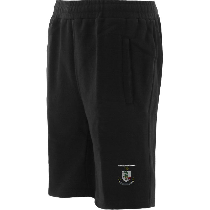O'Donovan Rossa Magherafelt Benson Fleece Shorts