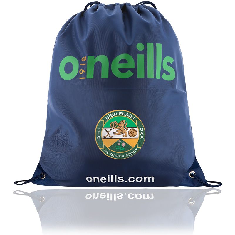 Offaly GAA Gym Bag