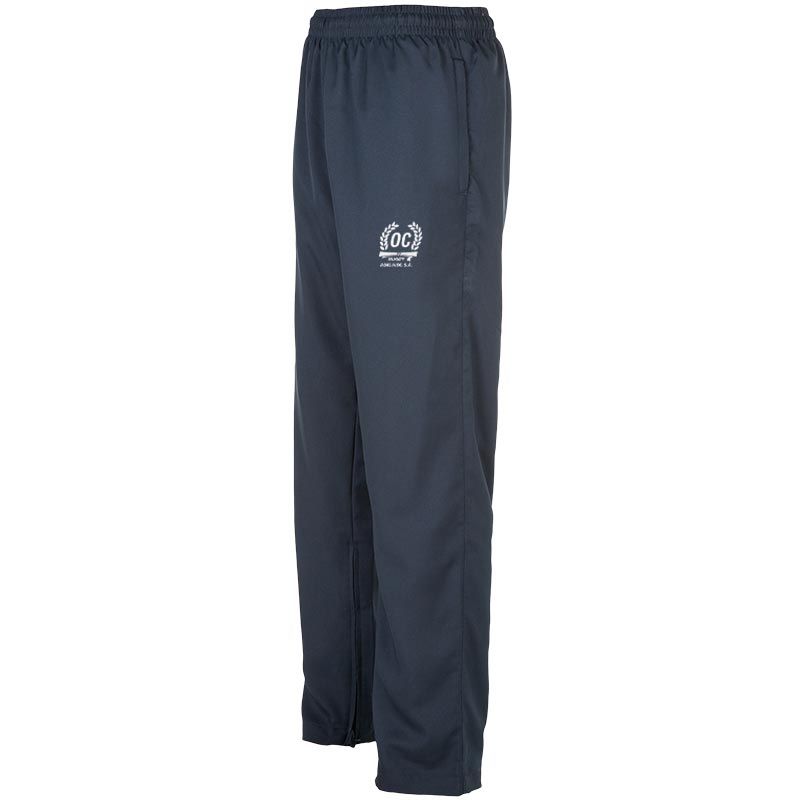 Old Collegians Rugby Club Cashel Pants
