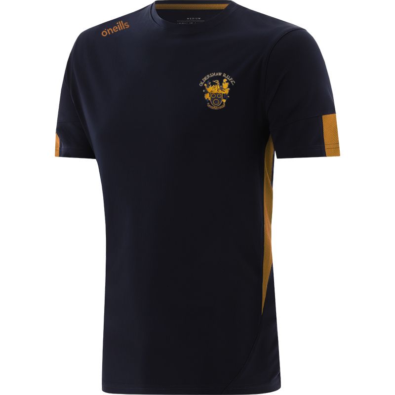 Oldershaw R.U.F.C Kids' Jenson T-Shirt