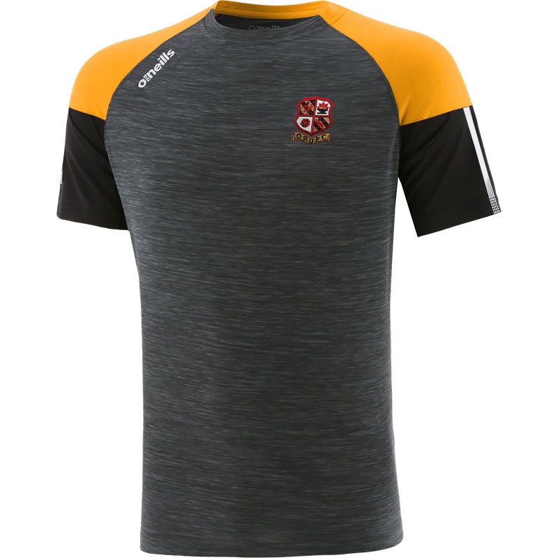 Orrell RUFC Oslo T-Shirt