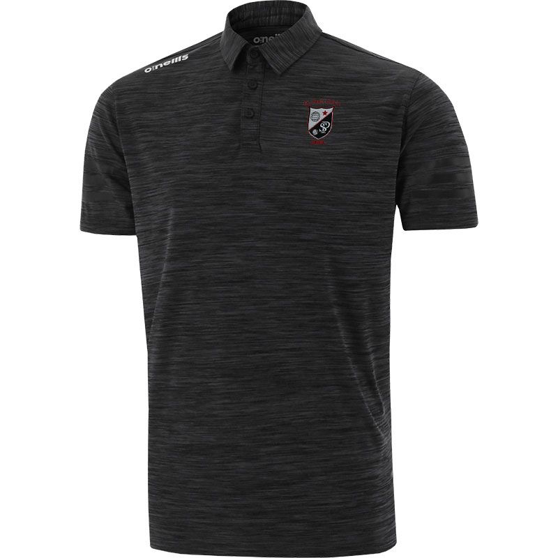 St. Pauls-Delvin LGFA Osprey Polo Shirt