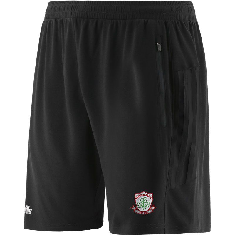 Borrisokane FC Osprey Training Shorts