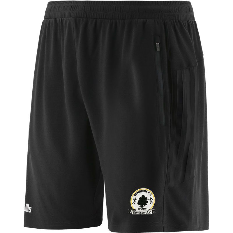 Dundrum AC Osprey Training Shorts