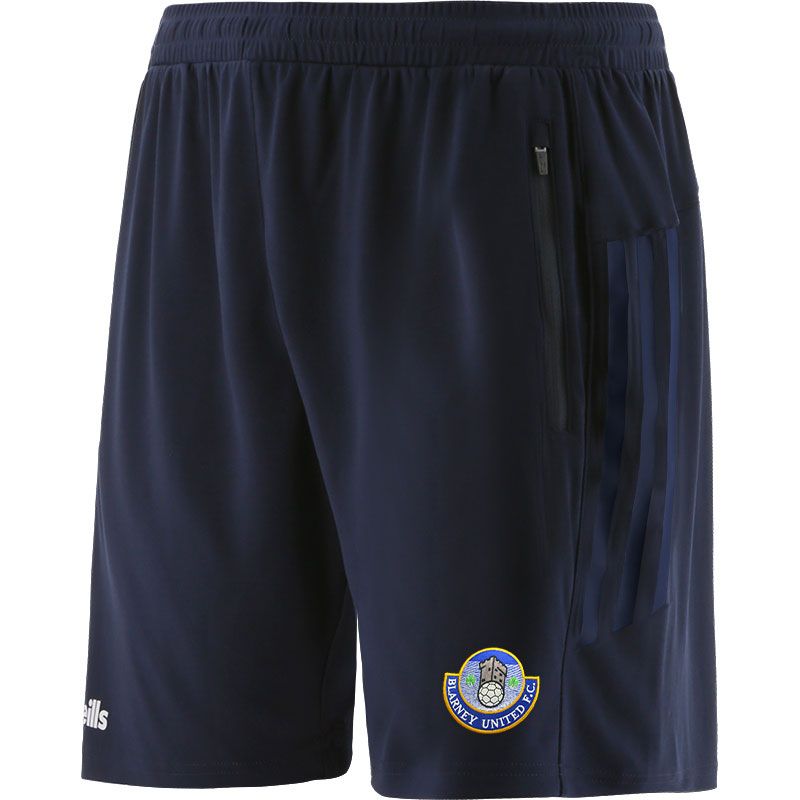 Blarney United FC Osprey Training Shorts