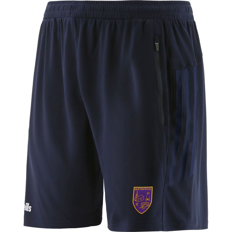 Young Grattans Osprey Training Shorts