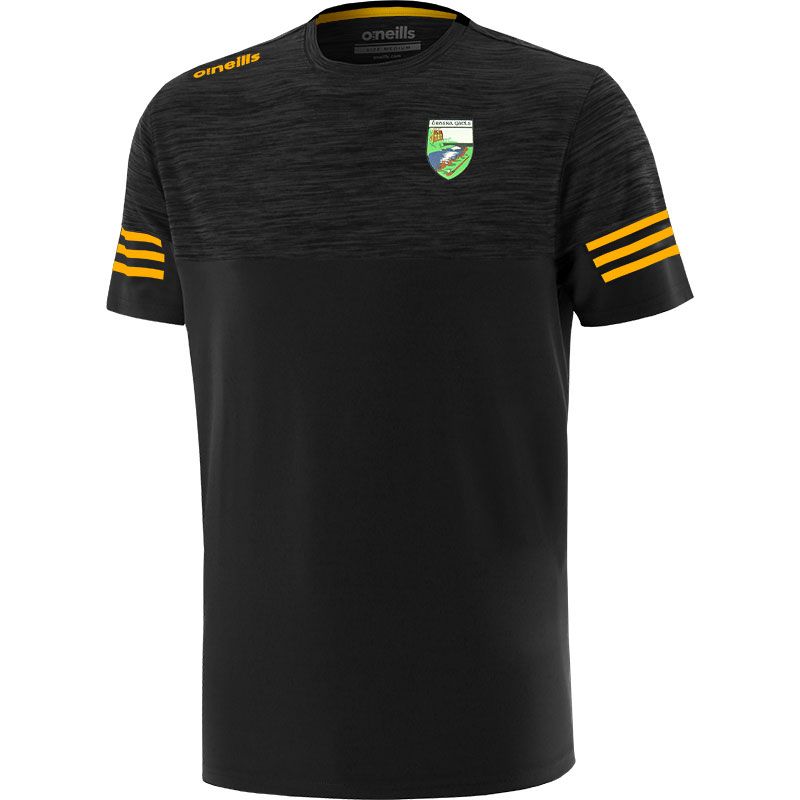 Brosna Gaels Osprey T-Shirt