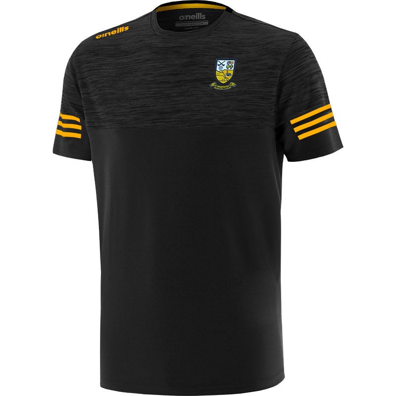 Buttevant GAA Osprey T-Shirt