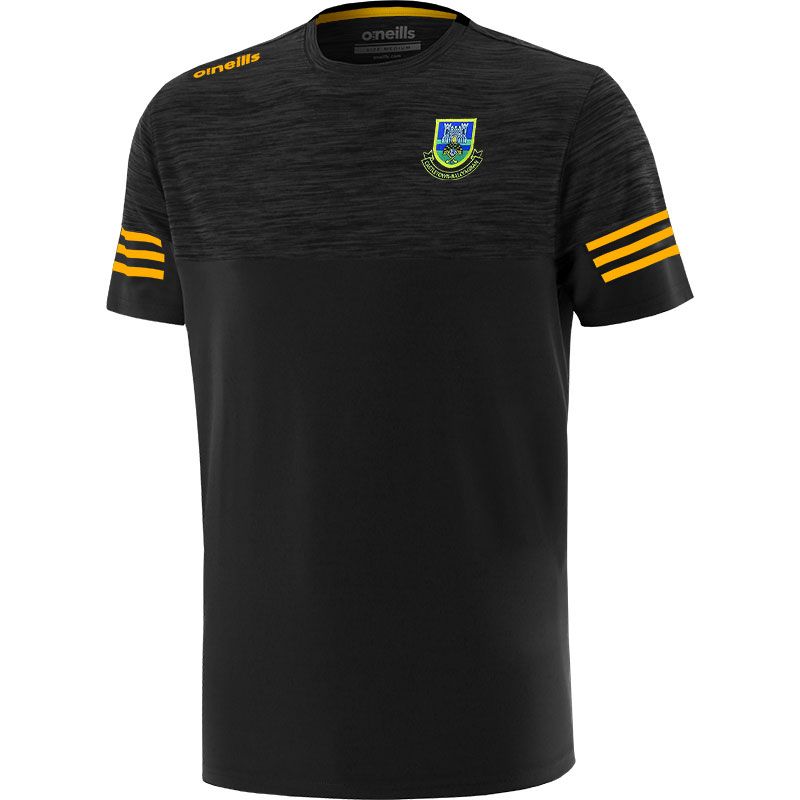 Castletown-Ballyagran GAA Kids' Osprey T-Shirt