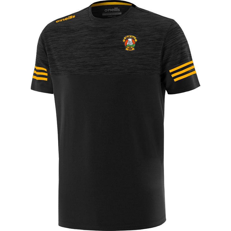 Slieverue GAA Club Osprey T-Shirt