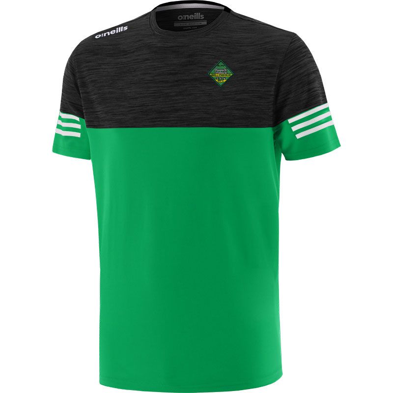 Ballyheigue Athletic FC Osprey T-Shirt