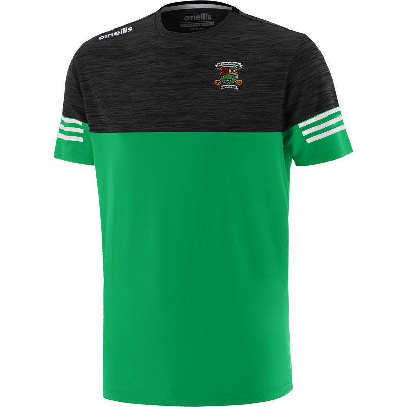 Ballyskenagh Killavilla GAA Club Kids' Osprey T-Shirt