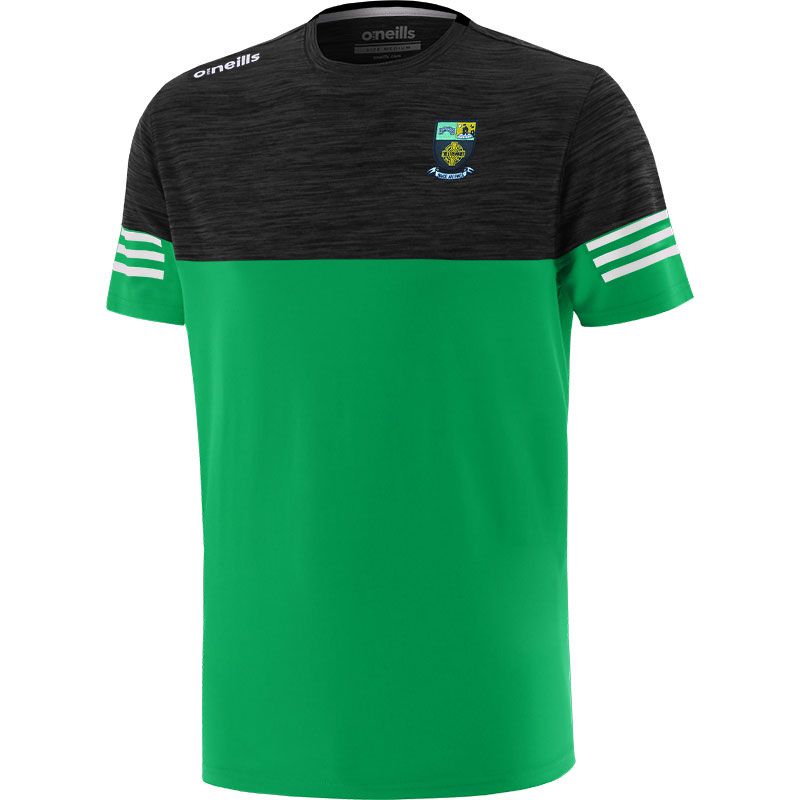 Balyna GAA Osprey T-Shirt