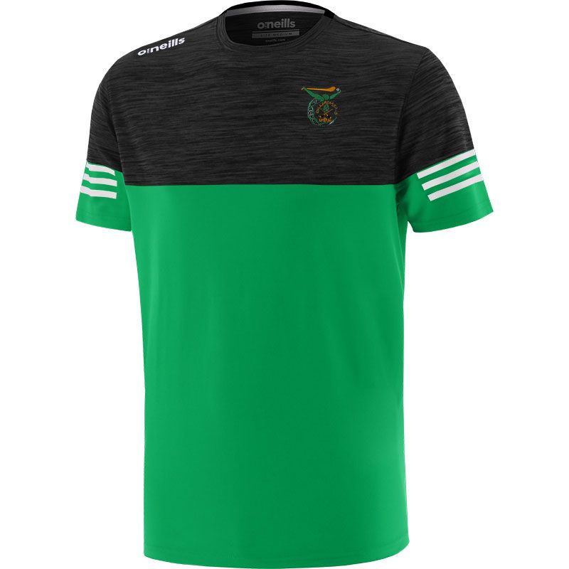 Tullaroan GAA Osprey T-Shirt